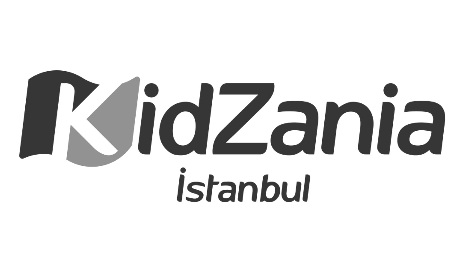 referenslar (11)
