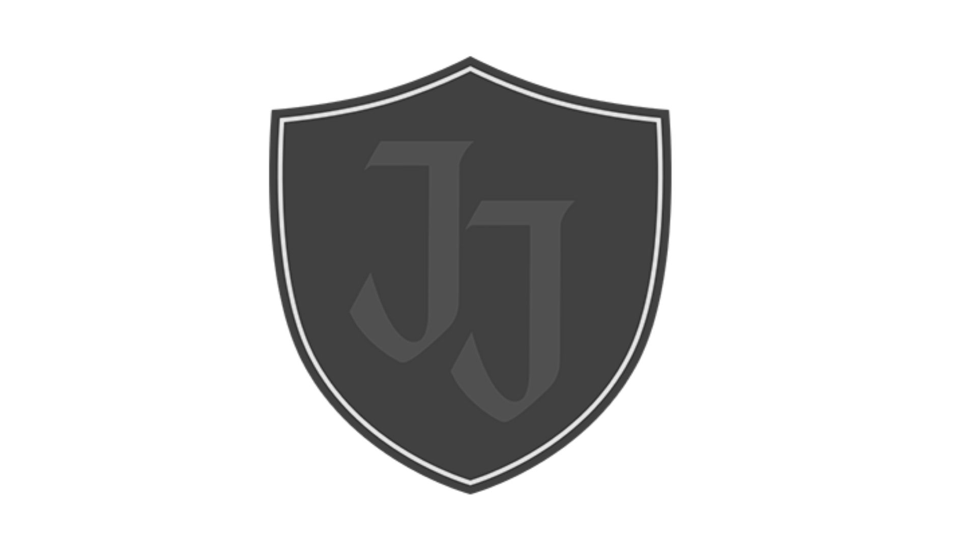 referenslar (19)