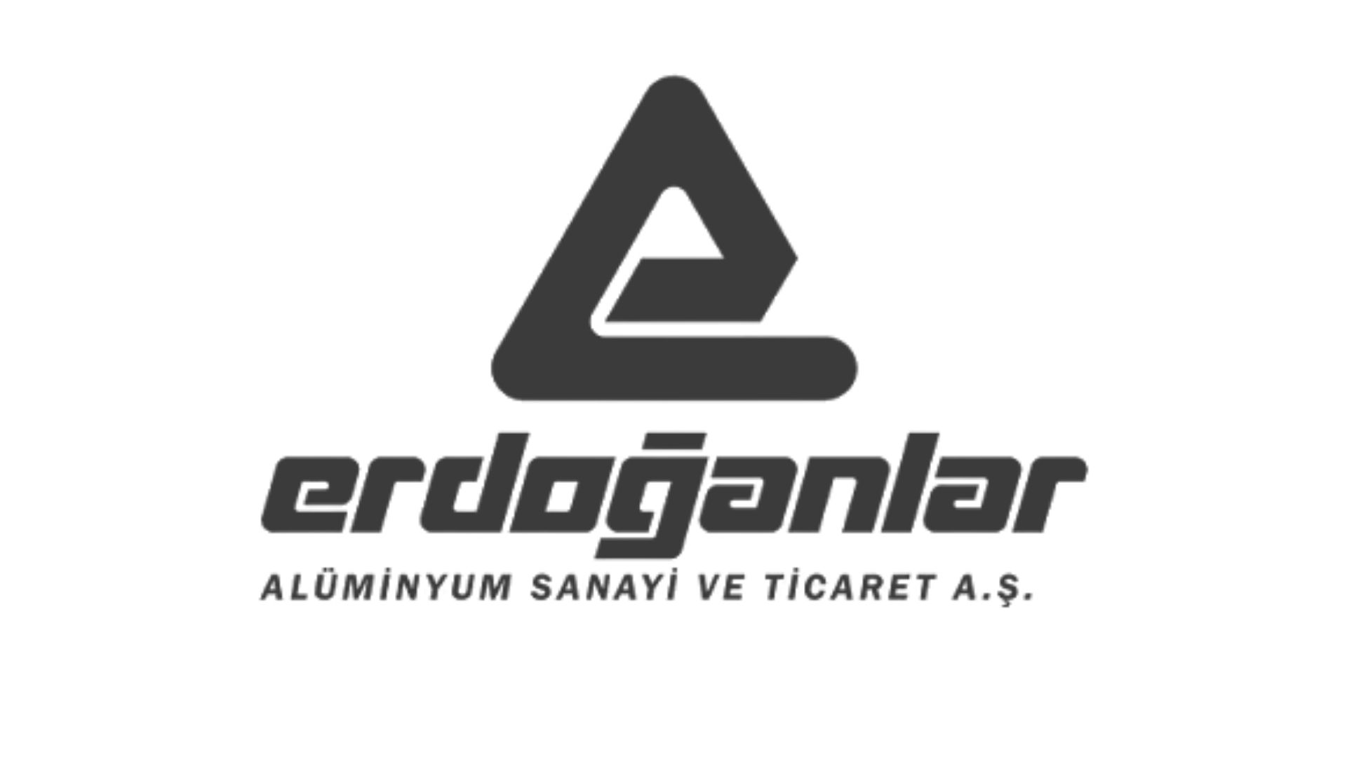 referenslar (21)