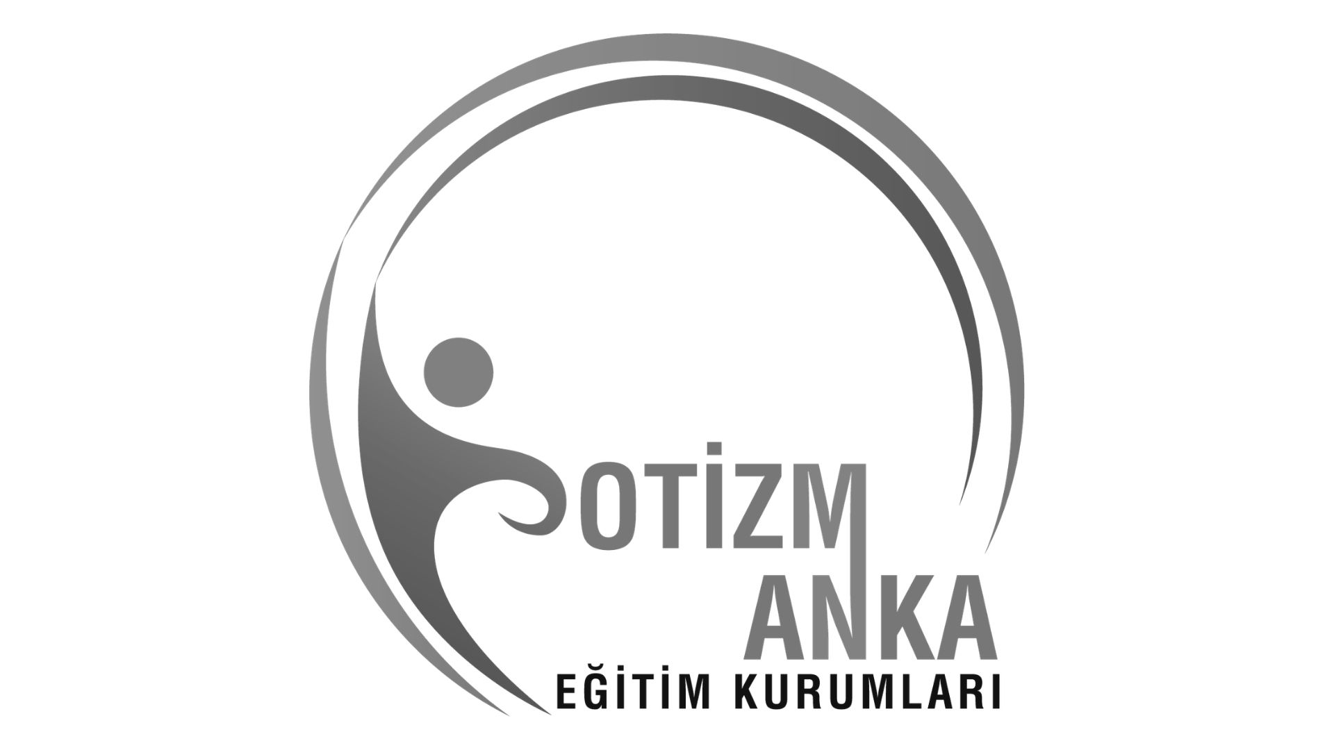 referenslar (30)