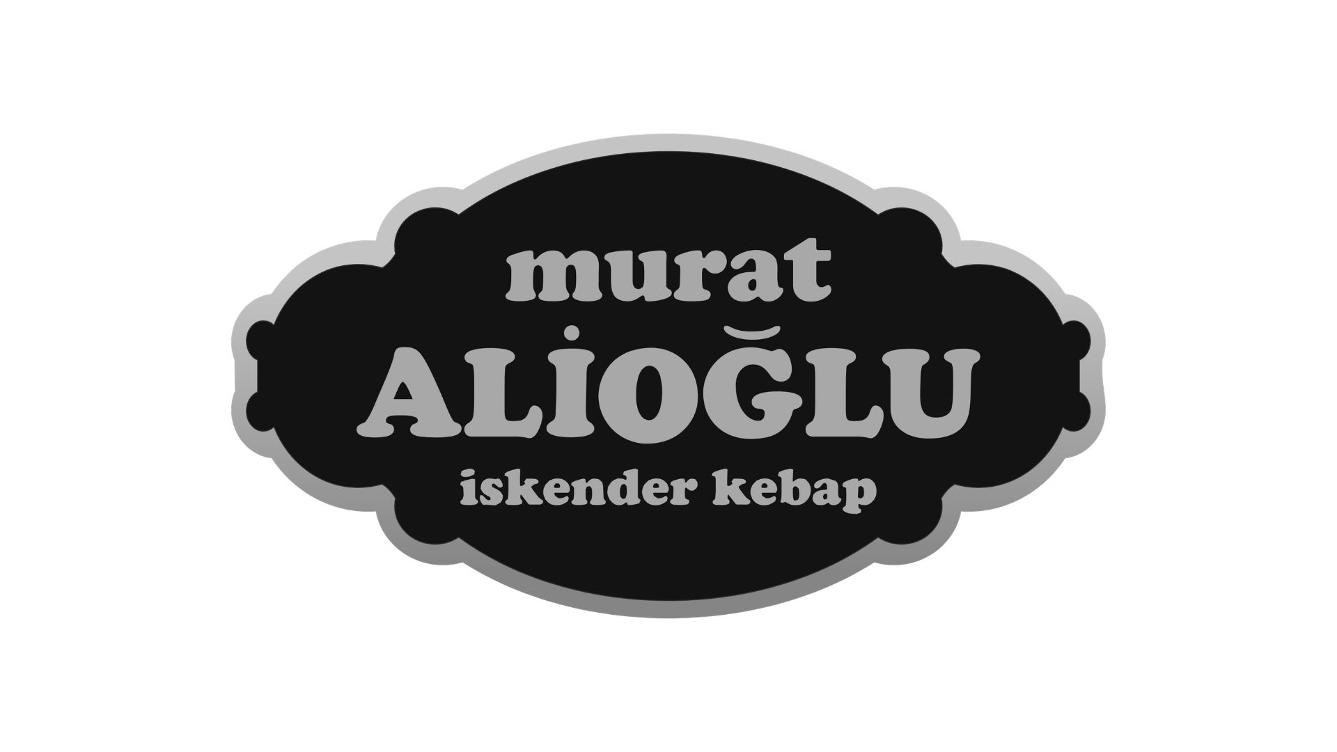 referenslar (34)