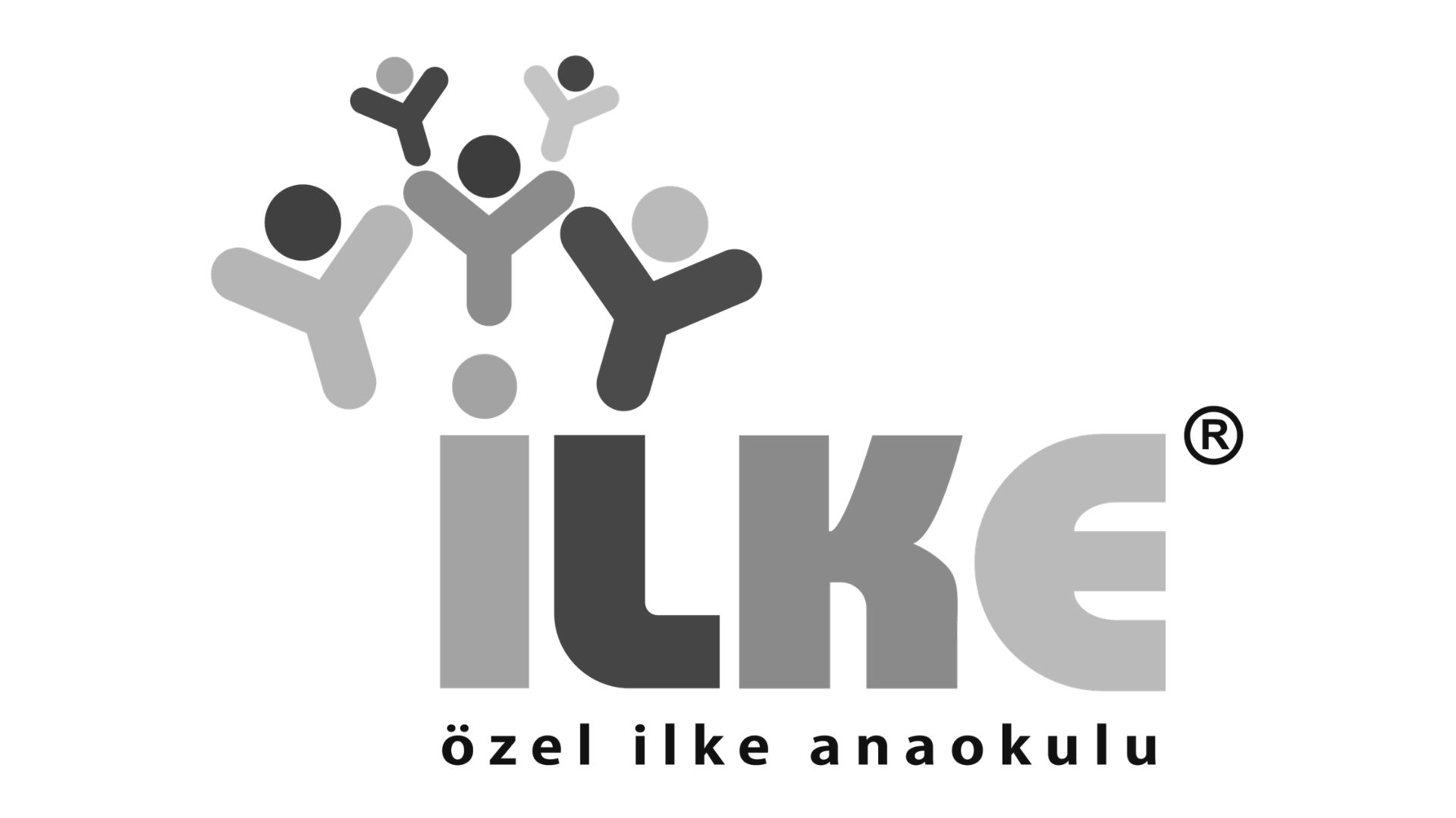 referenslar (41)