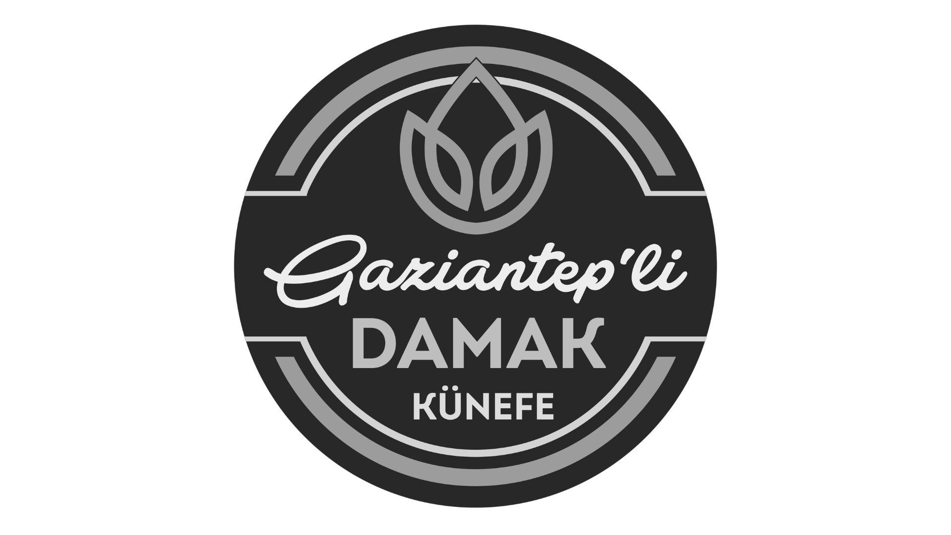referenslar (44)