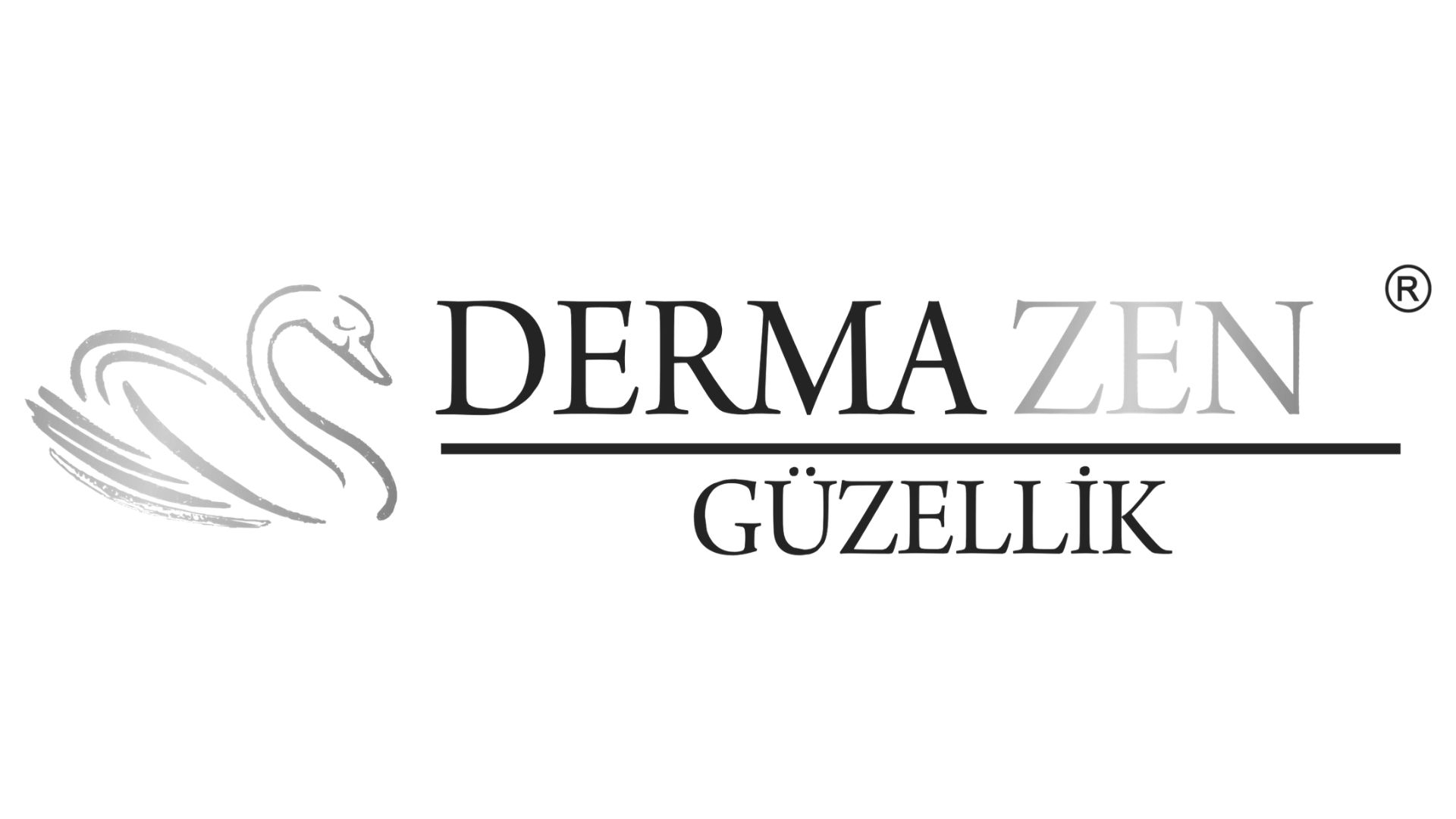 referenslar (45)