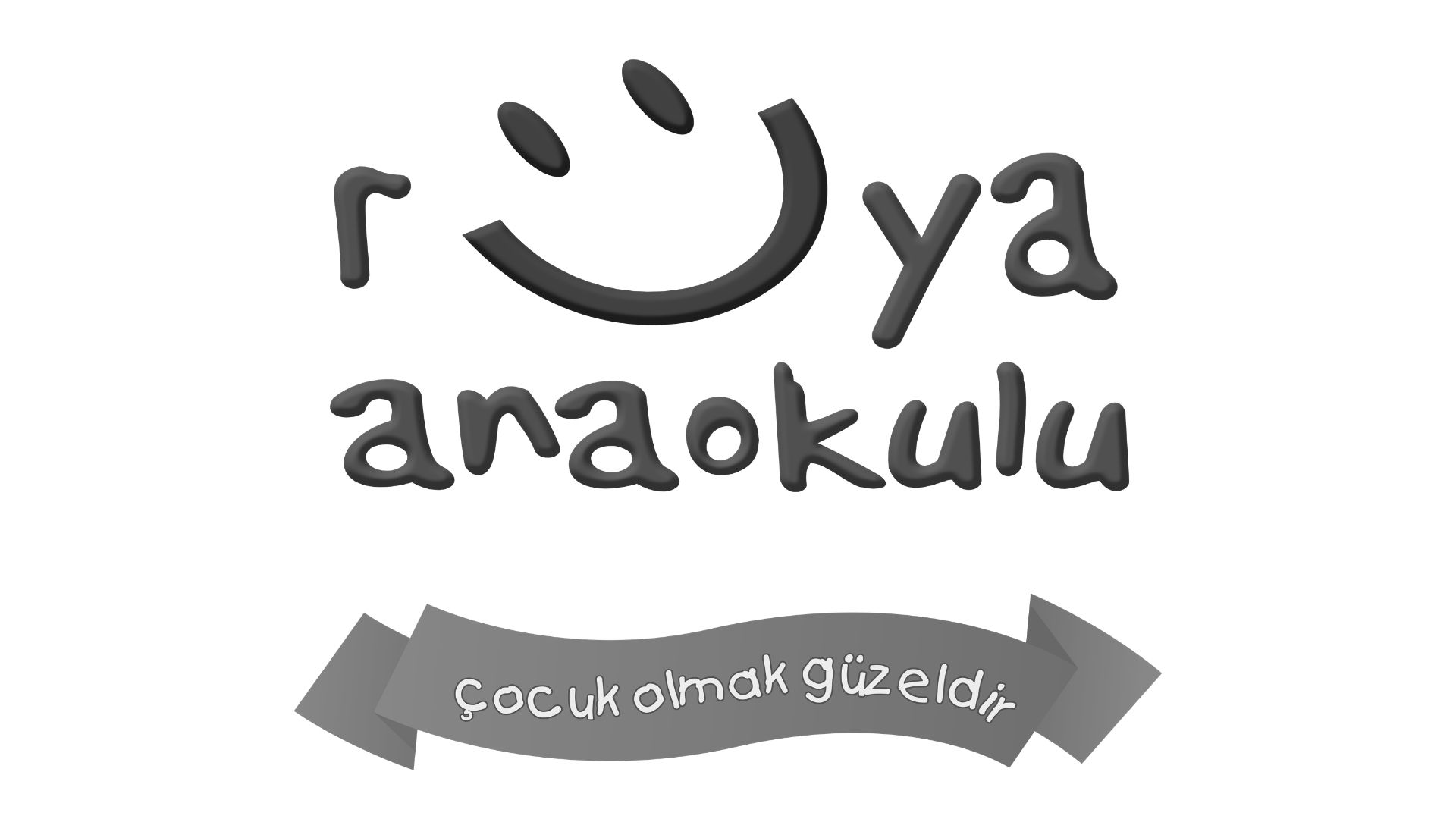 referenslar (51)