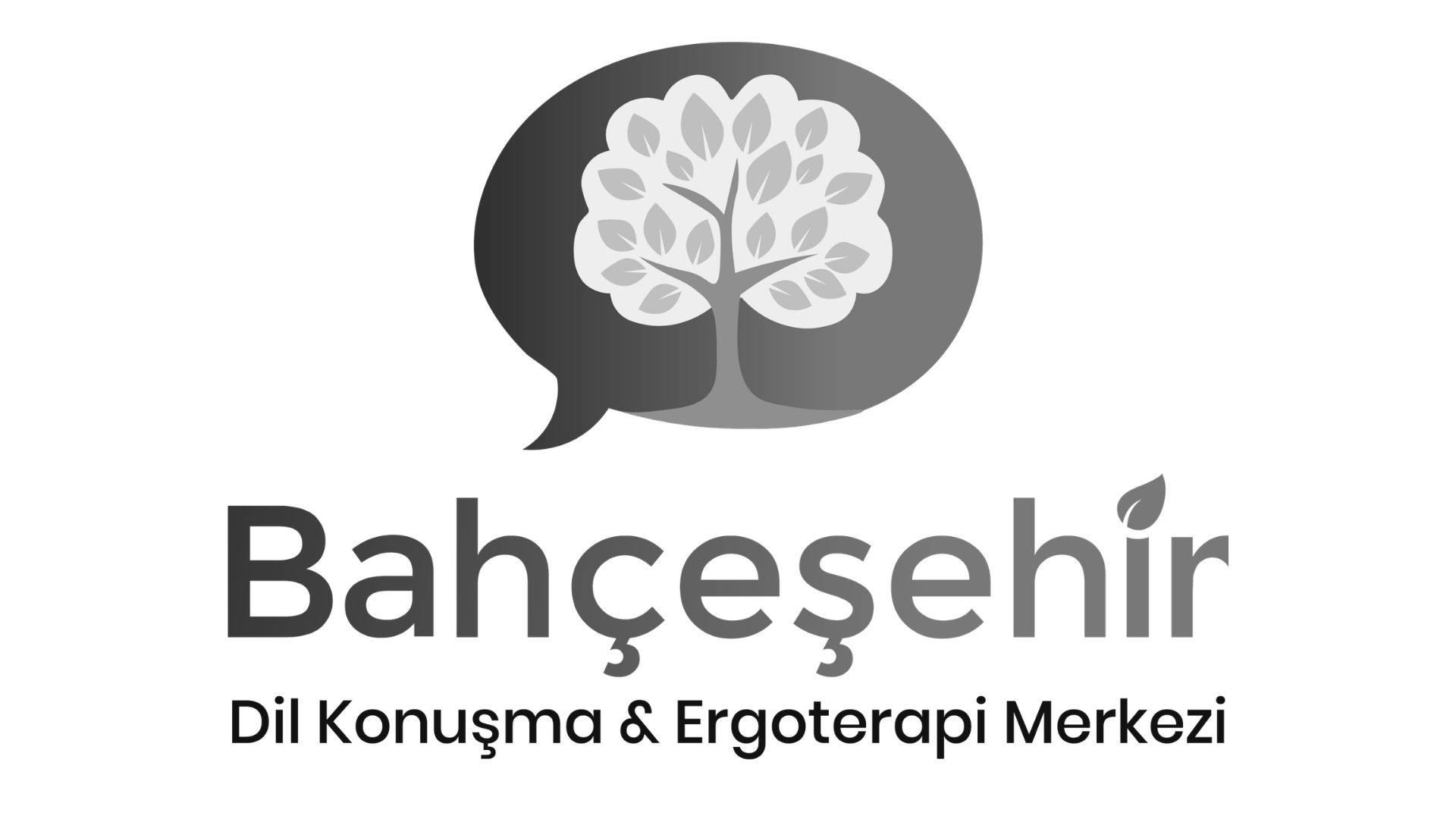 referenslar (58)