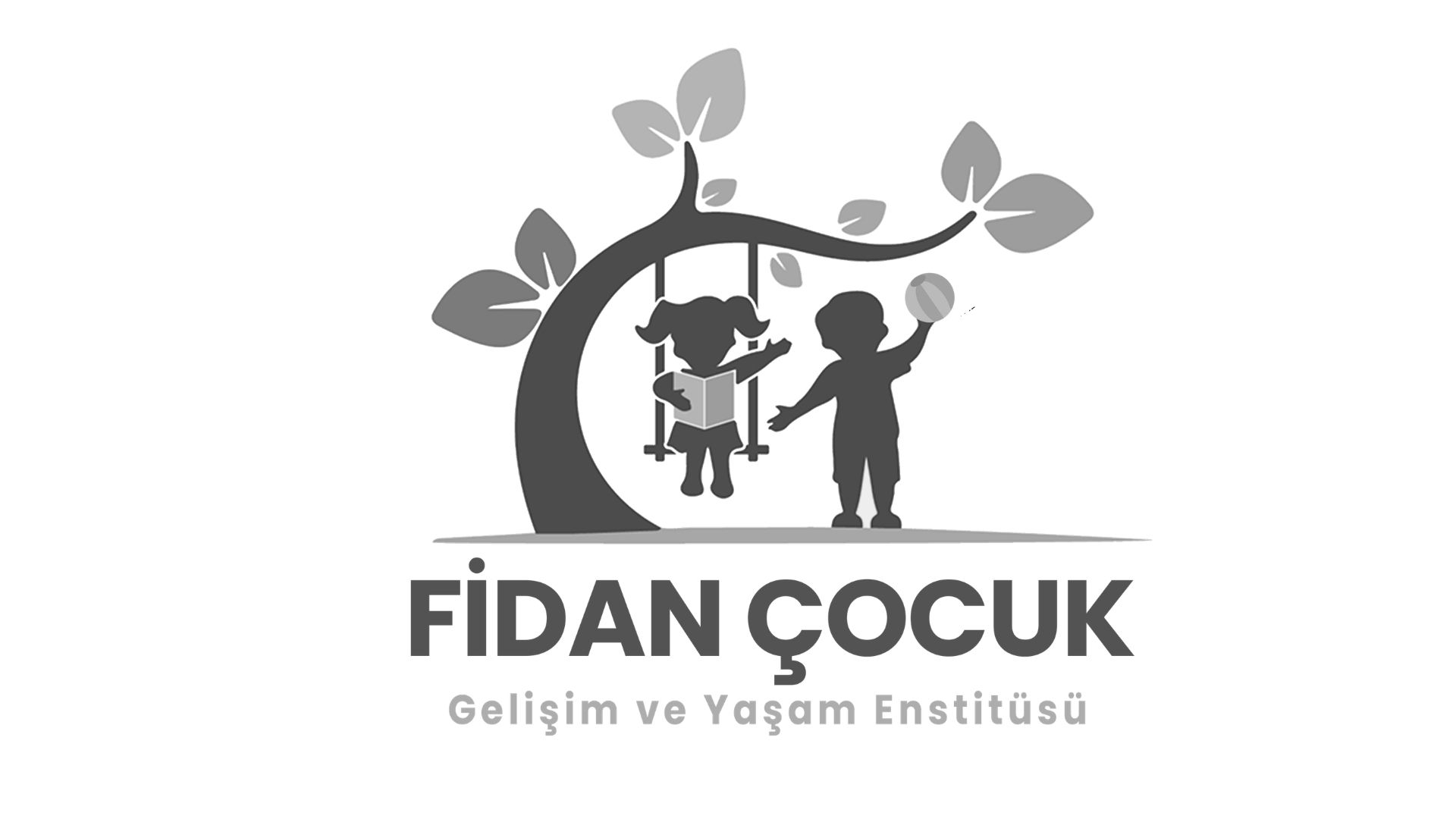 referenslar (72)