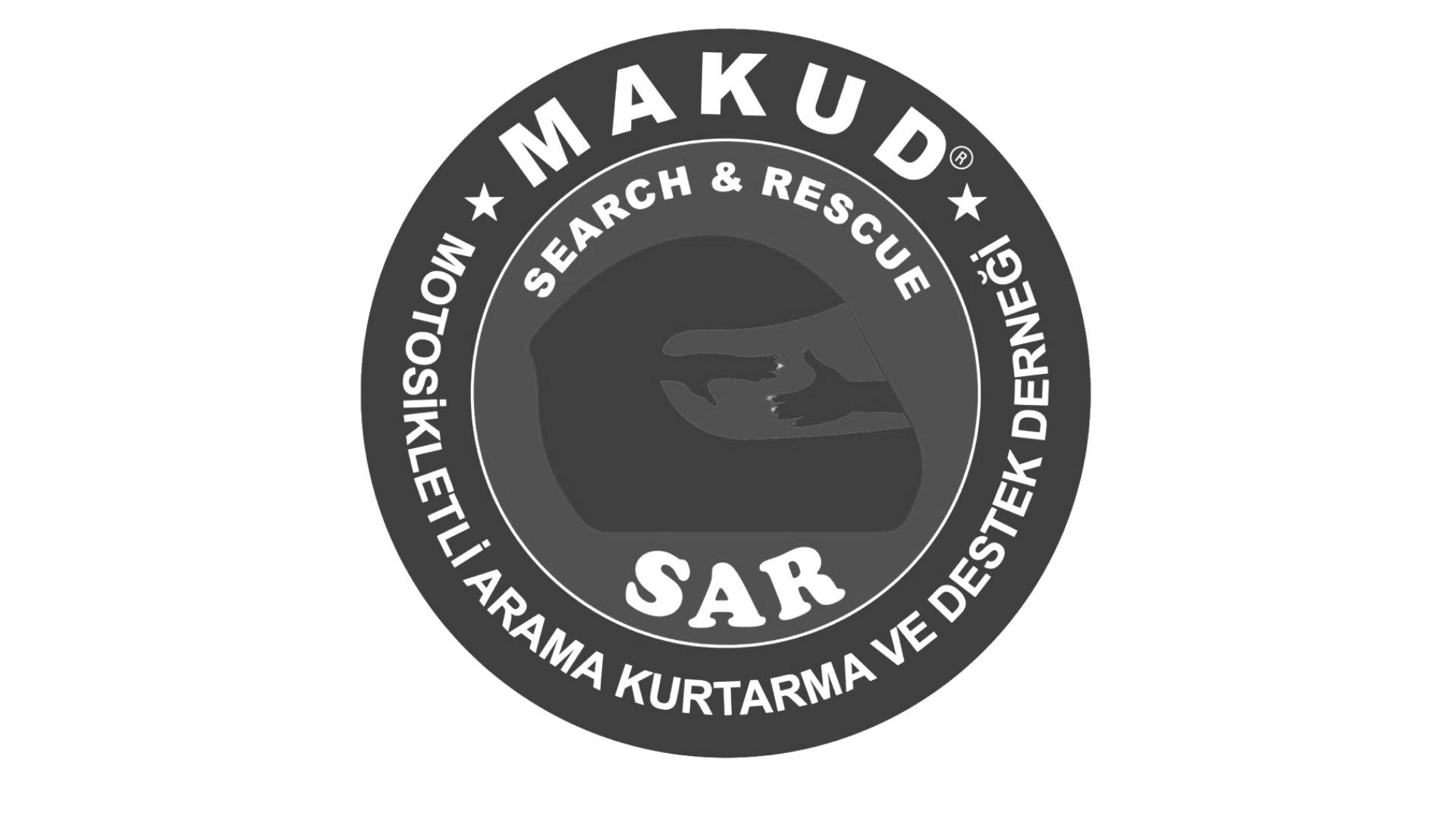 referenslar (77)