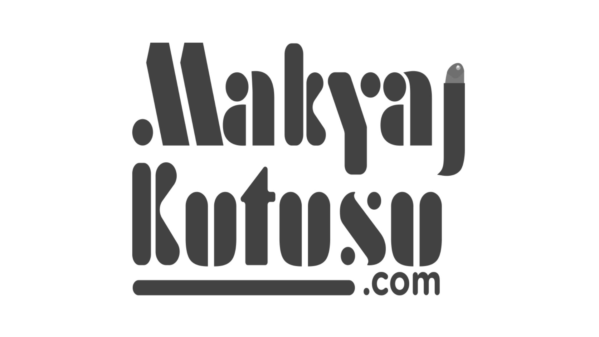 referenslar (79)