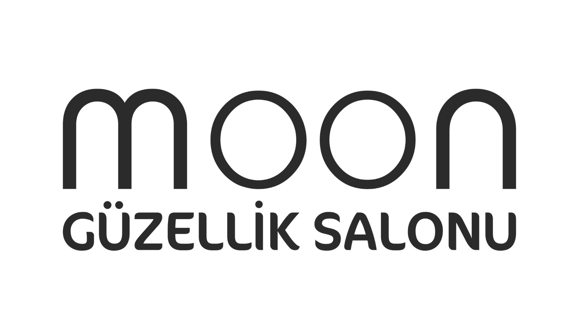referenslar (83)