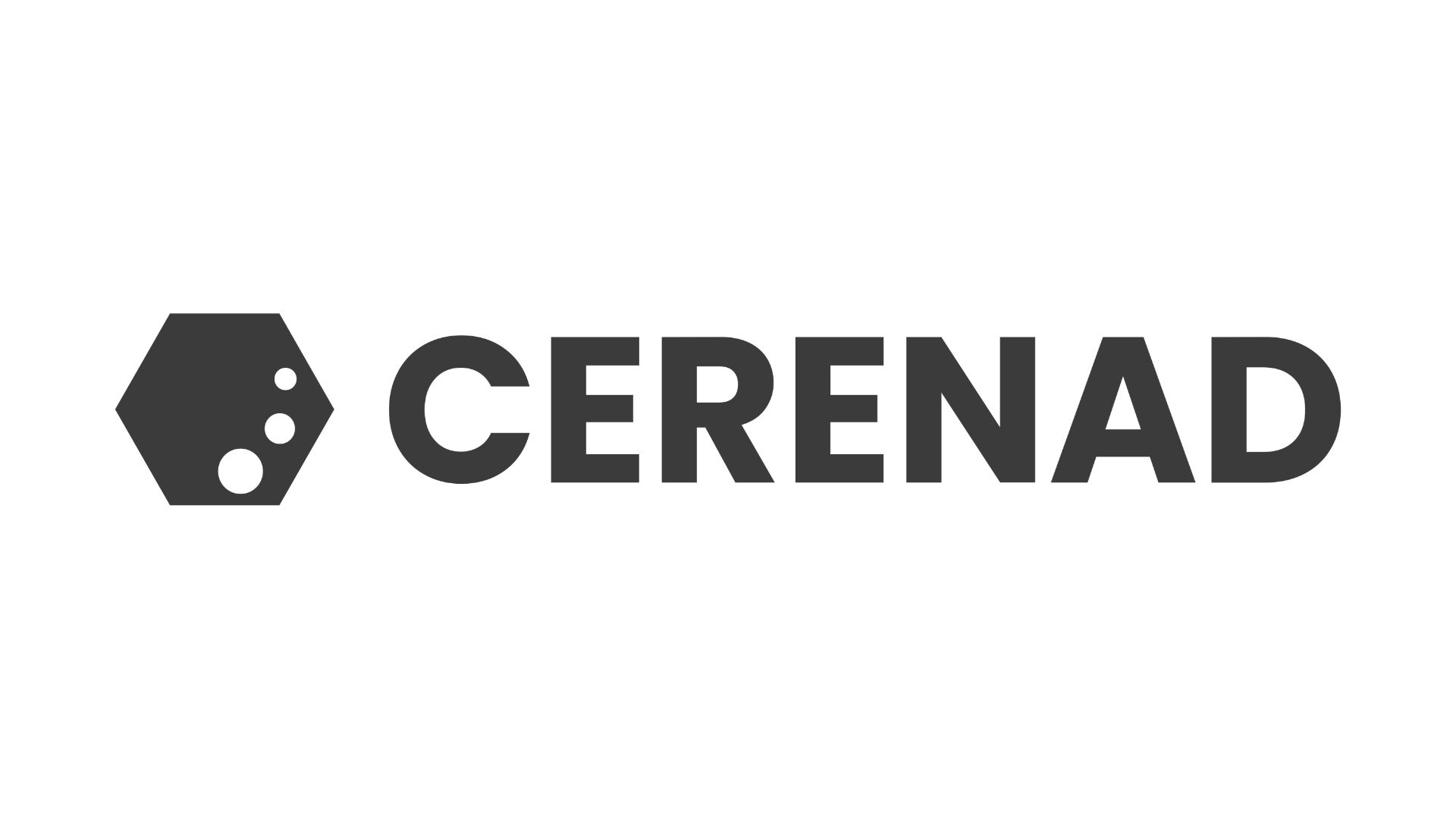 referenslar (91)