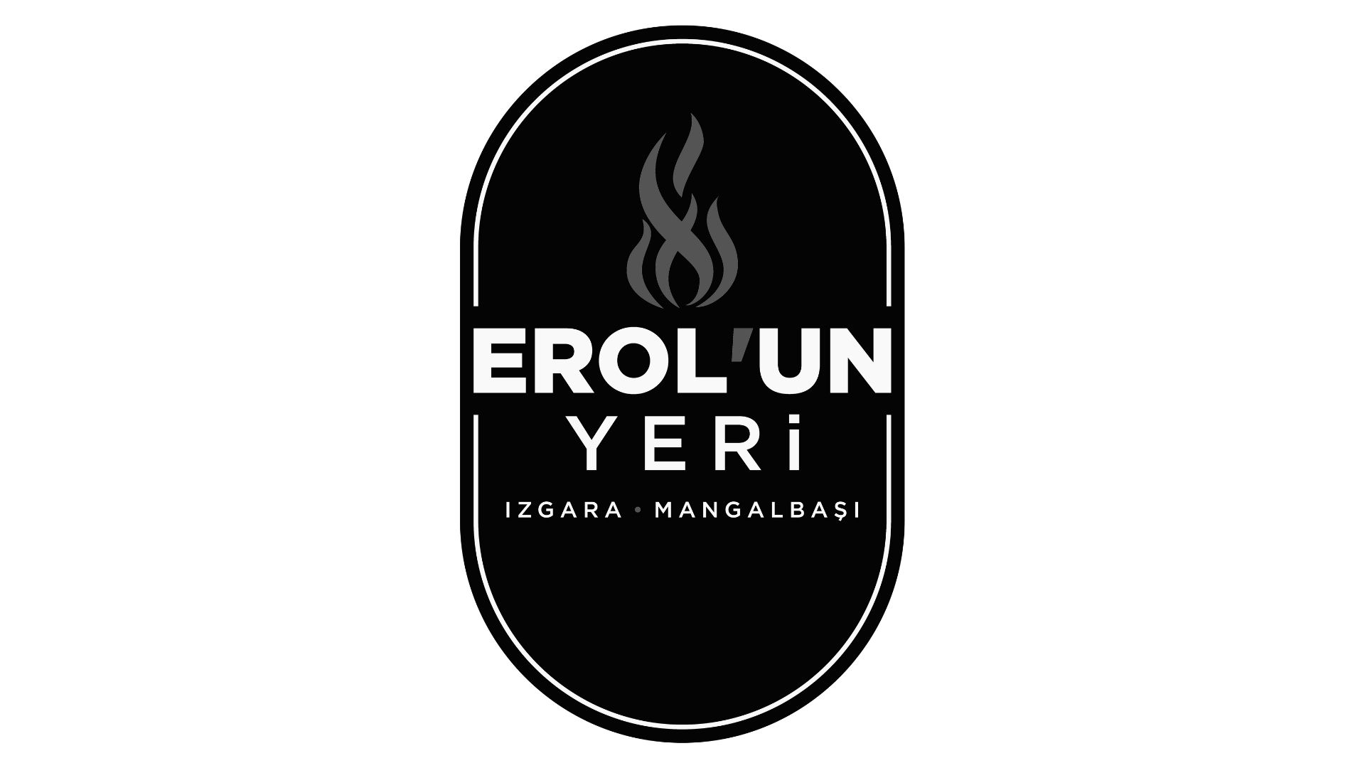 referenslar (95)